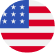 Made in US